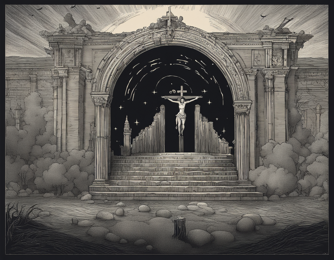 Image 320
