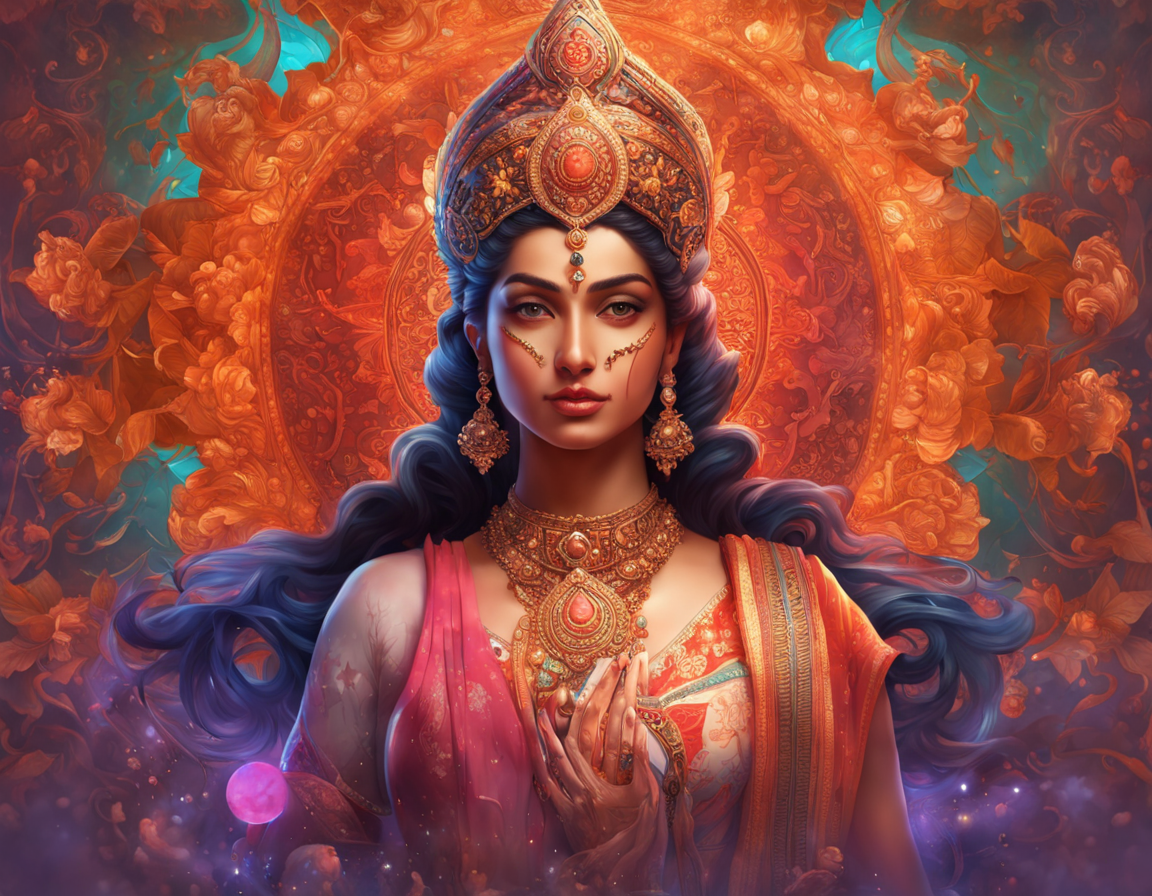 Image 71