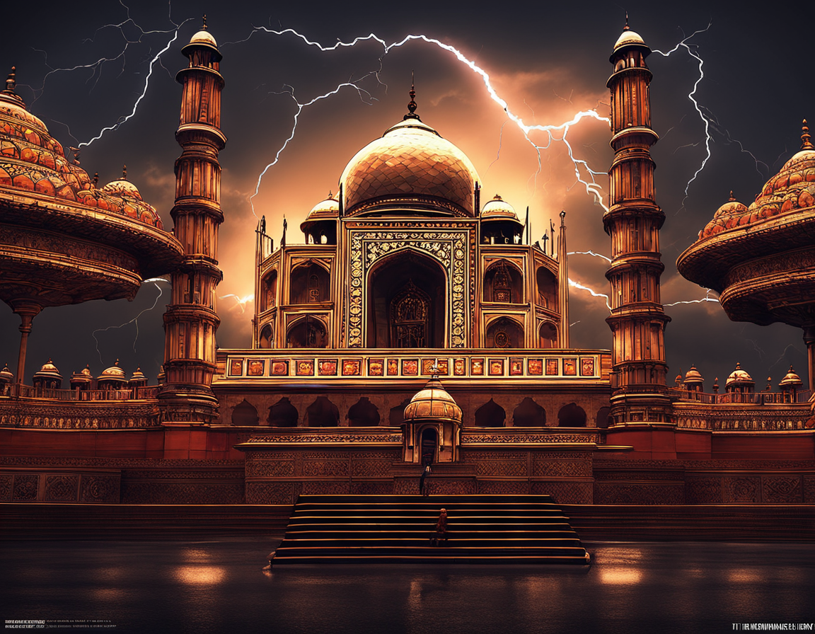 Image 99