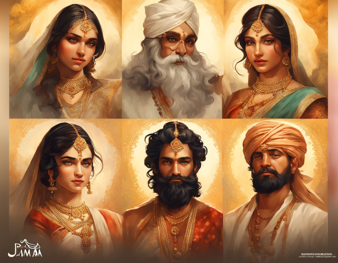 Image 315