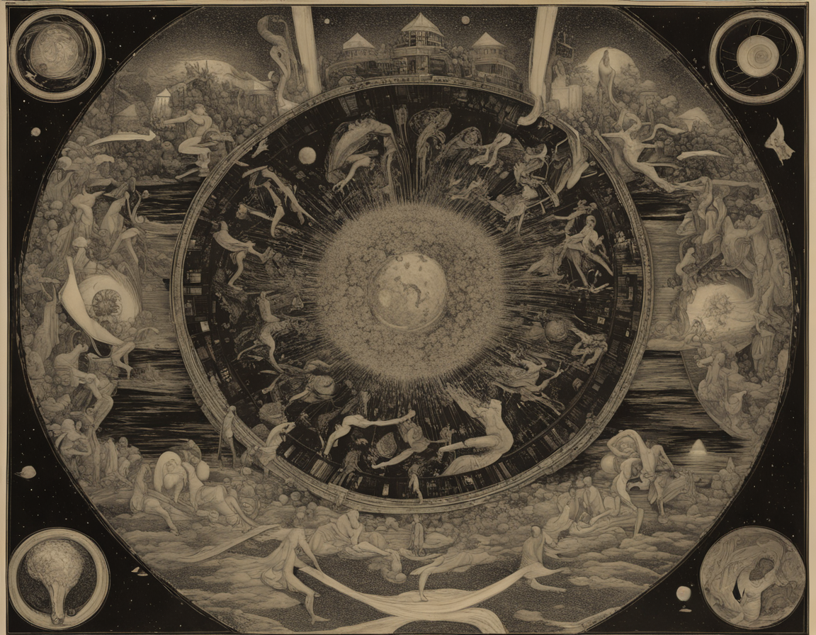 Image 21