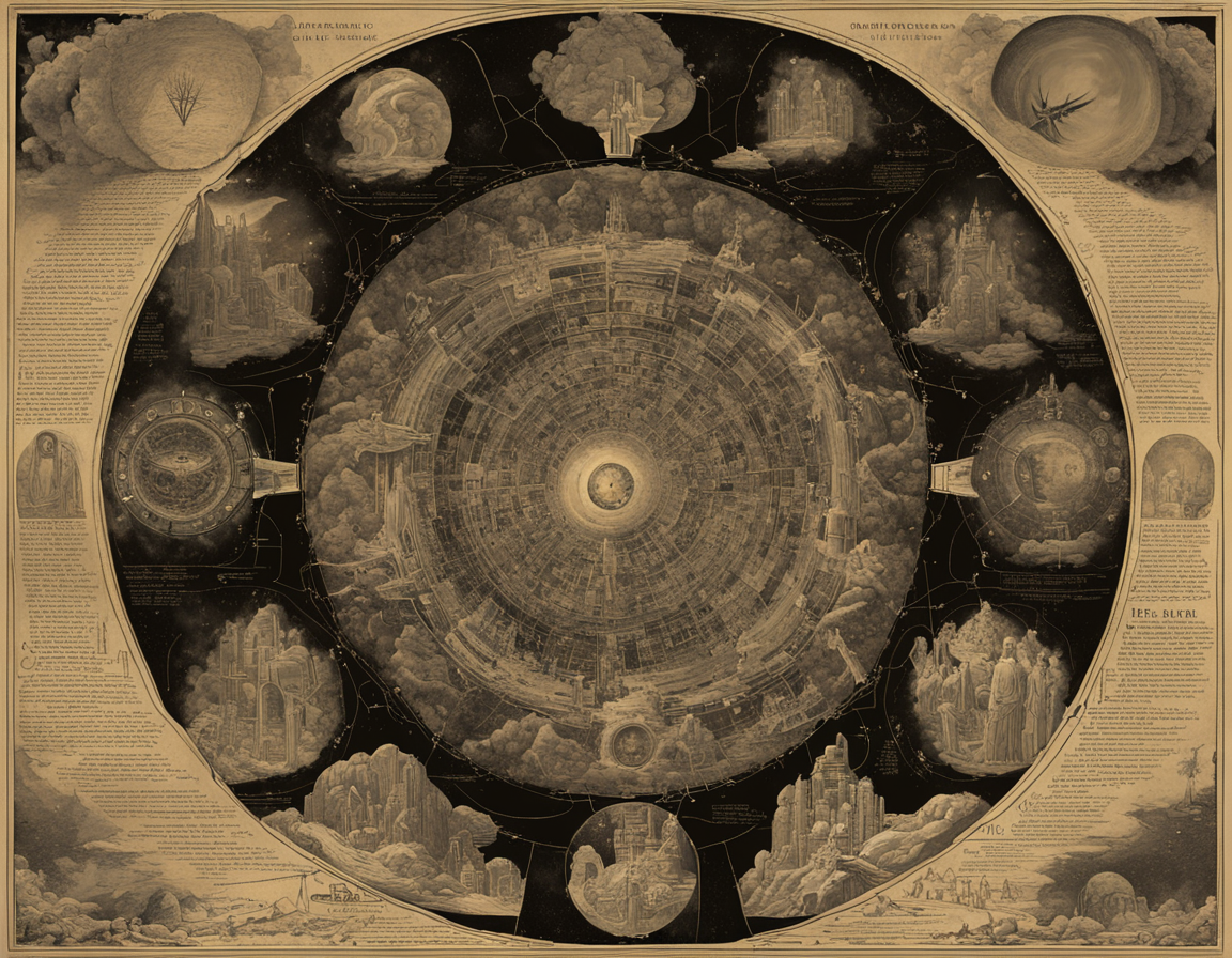 Image 33