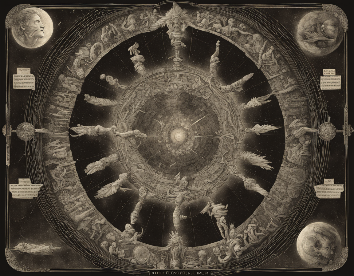 Image 290