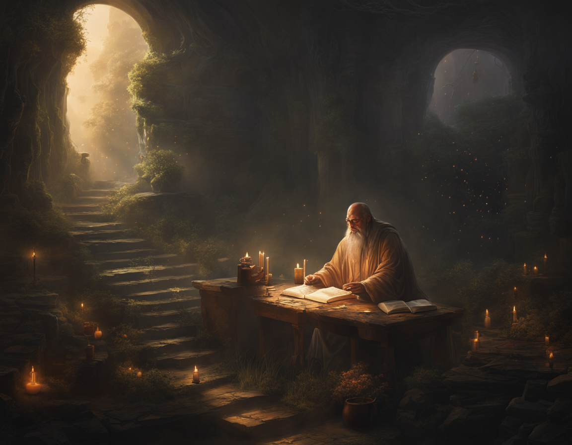 Image 302