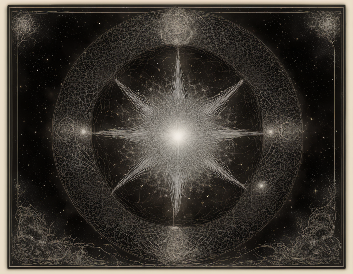 Image 31