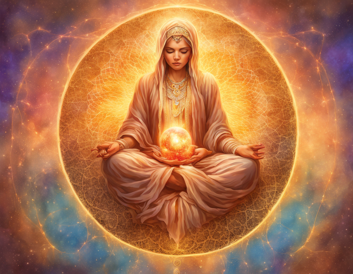 Image 286