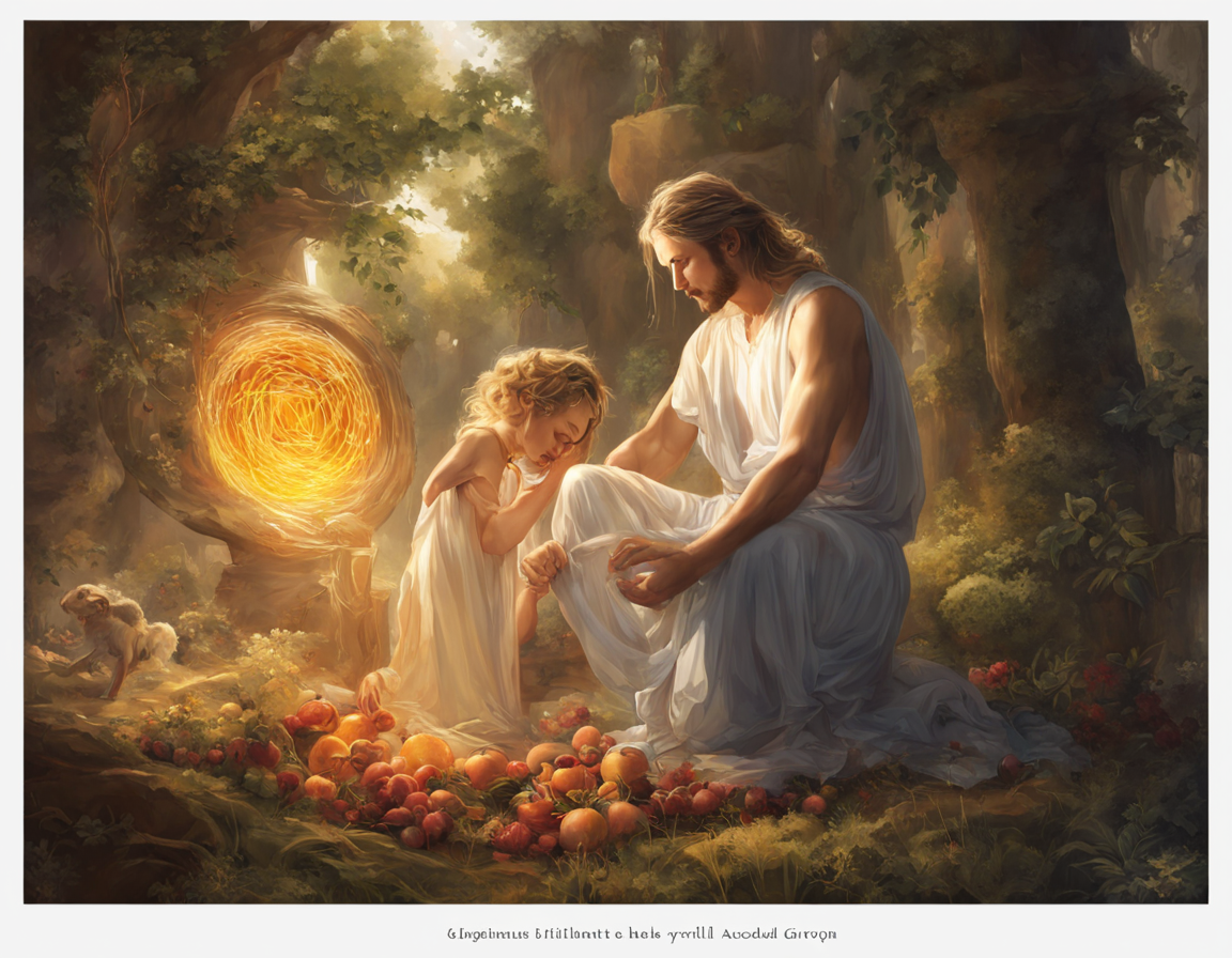 Image 422